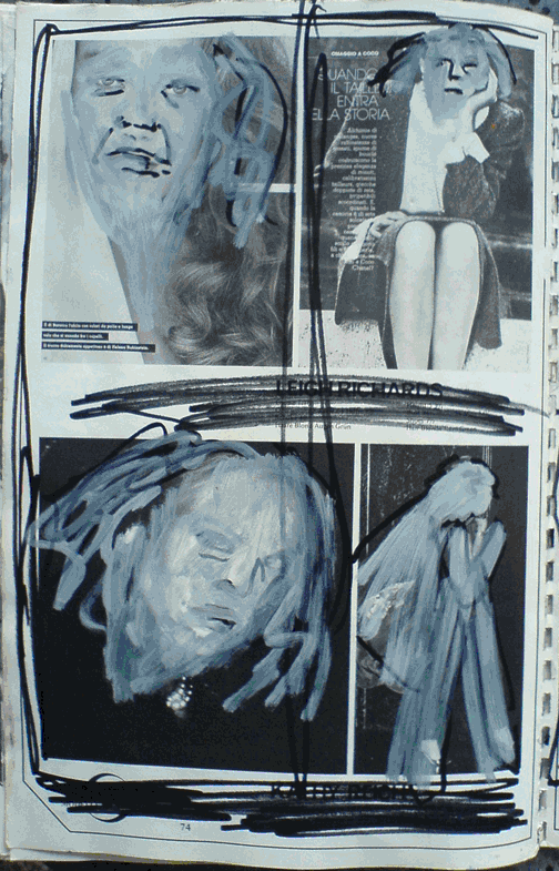 mbook/Laura Pearsall 416.gif